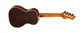 RURW-CC-LTD-ukulele-concert-ortega-2.png