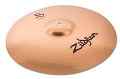 Zildjian-S-15-thin-crash.jpg