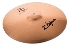 Zildjian-S-16-medium-thin-crash.jpg