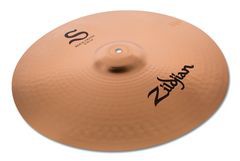 Zildjian-S-16-Rock-crash.jpg