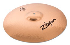 Zildjian-S-16-Thin-Crash.jpg