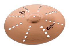 Zildjian-S-16-Trash-Crash.jpg
