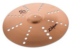 Zildjian-S-18-Trash-Crash.jpg