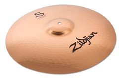 Zildjian-S-17-Thin-Crash.jpg