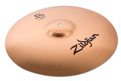 Zildjian-S-18-Thin-Crash.jpg
