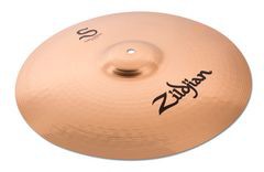 Zildjian-S-20-Thin-Crash.jpg