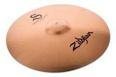 Zildjian-S-18-medium-thin-crash.jpg
