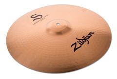 Zildjian-S-20-medium-thin-crash.jpg