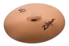 Zildjian-S-18-Rock-crash.jpg