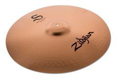 Zildjian-S-20-Rock-crash.jpg