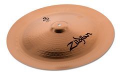 Zildjian-S-16-china.jpg