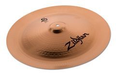 Zildjian-S-18-china.jpg