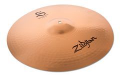 Zildjian-S-20-medium-ride.jpg