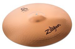 Zildjian-S-22-medium-ride.jpg
