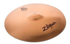 Zildjian-S-24-medium-ride.jpg