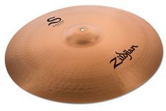 Zildjian-S-20-rock-ride.jpg