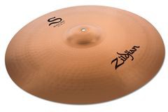 Zildjian-S-22-rock-ride.jpg