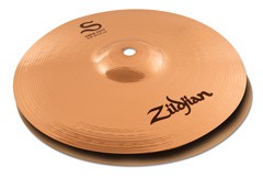 Zildjian-S-10-mini-hats.jpg