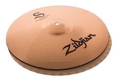 Zildjian-S-13-mastersound-hihats.jpg