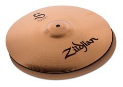 Zildjian-S-14-rock-hihats.jpg