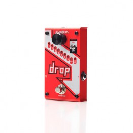Digitech-Drop-tune-pedal1.jpg