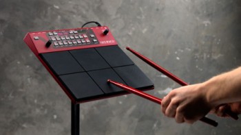Nord-Drum-3P-Hands-450x254.jpg