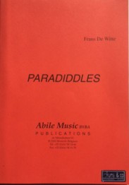 Frans-de-witte-paradiddles .jpeg