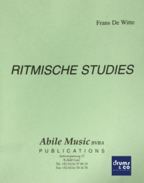 De-Witte-Ritmische-Studies.jpg