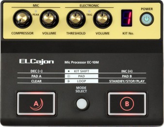 Roland-EC-10M-1.jpg