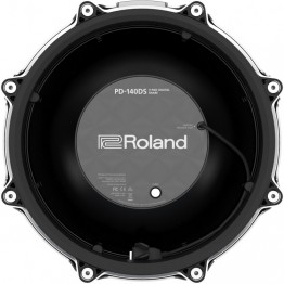 Roland-PD140DS-2.jpg