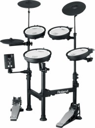 Roland-TD-1KPX-2.jpg