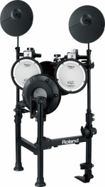 Roland-TD-1KPX-3.jpg