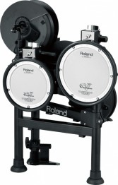 Roland-TD-1KPX-5.jpg
