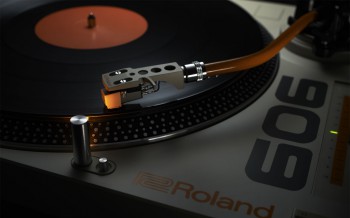Roland-TT-99-5.jpg