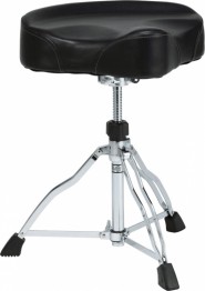 TAMA-HT530B-drumkruk.jpg