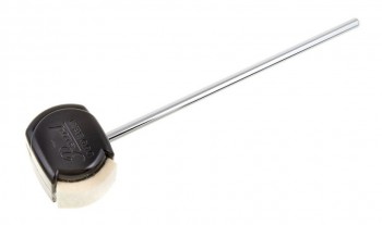 pearl-basdrumbeater-100-2.jpg