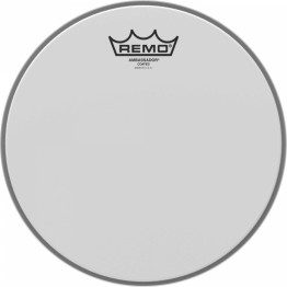 Remo BA-0110-00.jpg