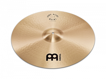 meinl-pure-aloy-medium-ride-20.png