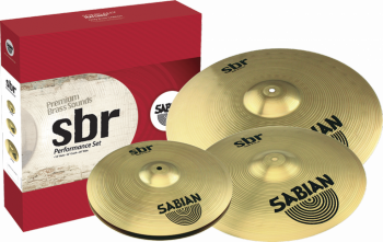 csm_SBR_Perf_Set_Cymbals_SBR5003_fe7e5f269e.png