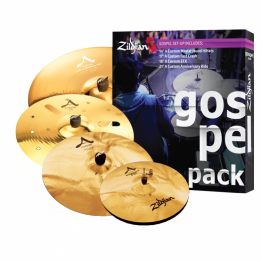 AC0801G_Gospel_Set_BoxwithCymbalsREV.png