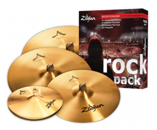 Zildjian-a-rock-pack.png