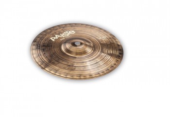 Paiste-900-Splash-12-2.jpg