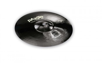 Paiste-900-Splash-12-BLACK.jpg