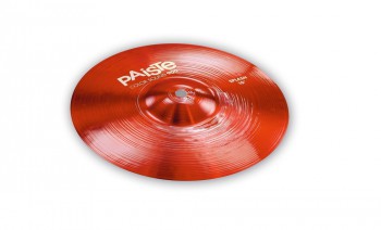 Paiste-900-Splash-12-RED.jpg
