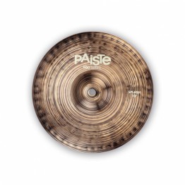 Paiste-900-Splash-12.jpg