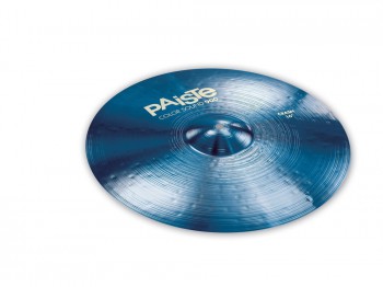 Paiste-900-crash-16-Blauw.jpg
