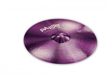 Paiste-900-crash-16-PAARS.jpg