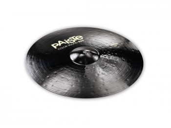 Paiste-900-crash-16-black.jpg