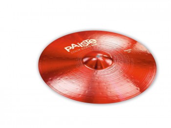 Paiste-900-crash-16-RED.jpg
