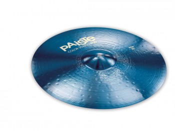 Paiste-900-ride-20-blauw.jpg